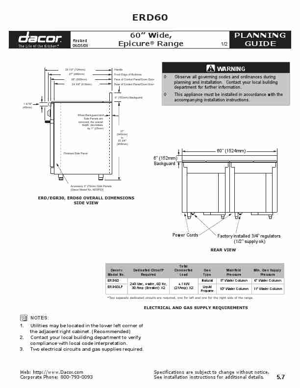 Dacor Range ERD60-page_pdf